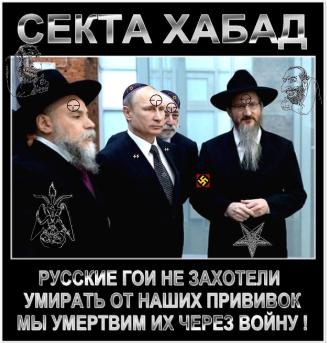 Click image for larger version

Name:	wQLSz5WeIcE.jpg
Views:	2
Size:	28.2 КБ
ID:	4237532