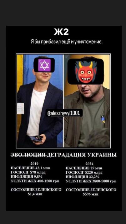 Click image for larger version

Name:	t5hhSW3S0aU.jpg
Views:	1
Size:	36.9 КБ
ID:	4237540