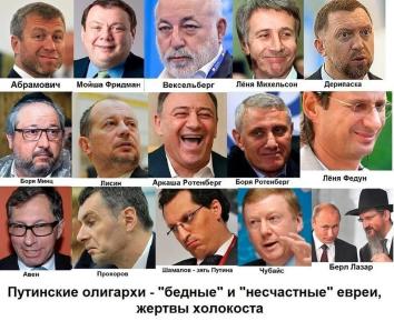 Click image for larger version

Name:	HNmoGM8nr40.jpg
Views:	1
Size:	28.8 КБ
ID:	4245213