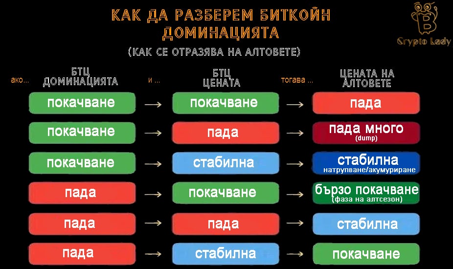 Click image for larger version

Name:	Доминация.jpg
Views:	1
Size:	87.7 КБ
ID:	4245989