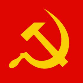 Click image for larger version

Name:	Hammer_and_sickle.png
Views:	1
Size:	6.5 КБ
ID:	4249073