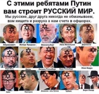 Click image for larger version

Name:	FGee9Er0UhY.jpg
Views:	3
Size:	44.4 КБ
ID:	4266828