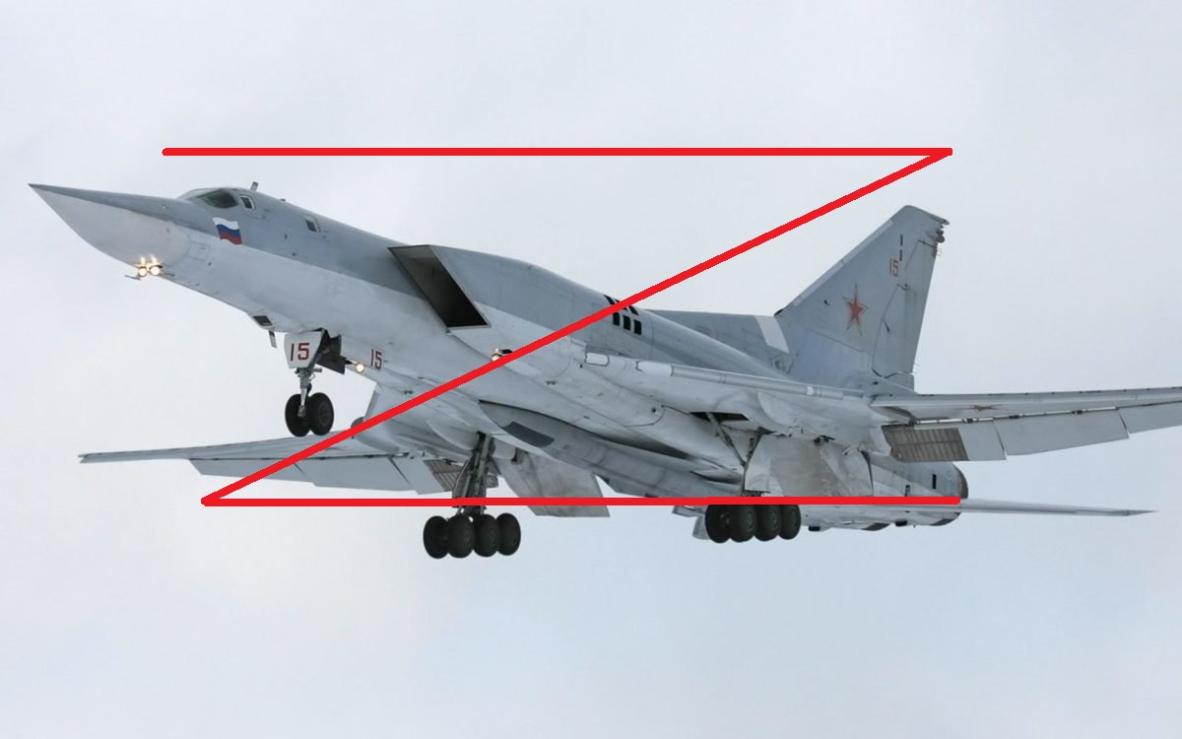 Click image for larger version

Name:	tu22Z.jpg
Views:	1
Size:	50.6 КБ
ID:	4262660
