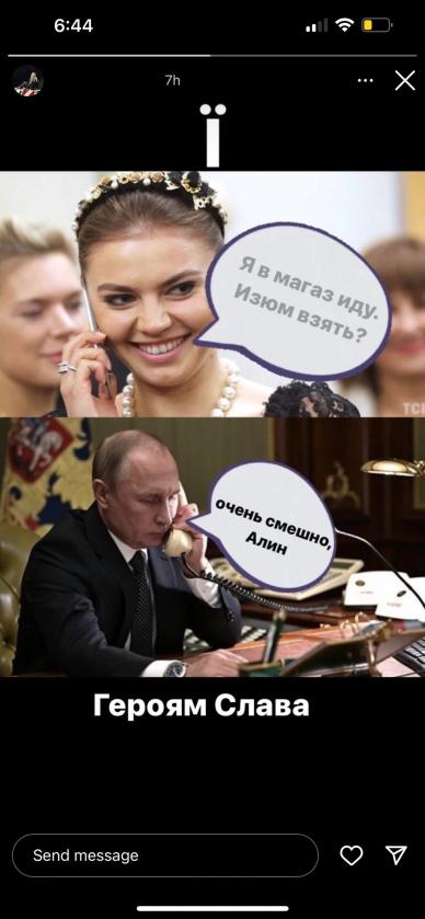 Click image for larger version

Name:	izum_VZQT.jpg
Views:	5
Size:	39.3 КБ
ID:	4273310
