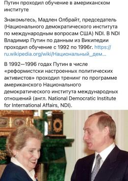 Click image for larger version

Name:	bPq5QNkhp3Q.jpg
Views:	1
Size:	27.1 КБ
ID:	4265366