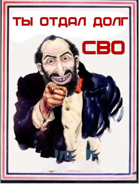 Click image for larger version

Name:	hWVjiheoisk.jpg
Views:	2
Size:	95.3 КБ
ID:	4276193