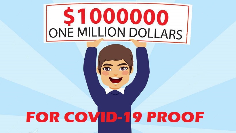 Click image for larger version

Name:	COVID-19-Proof.jpg
Views:	1
Size:	75.6 КБ
ID:	4265855