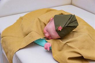 Click image for larger version

Name:	photo_2025-04-25_09-31-10.jpg
Views:	1
Size:	77.7 КБ
ID:	4266026