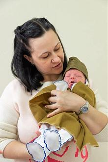 Click image for larger version

Name:	photo_2025-04-25_09-31-11.jpg
Views:	1
Size:	88.6 КБ
ID:	4266027