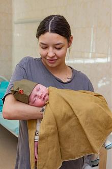 Click image for larger version

Name:	photo_2025-04-25_09-31-14.jpg
Views:	1
Size:	86.5 КБ
ID:	4266028