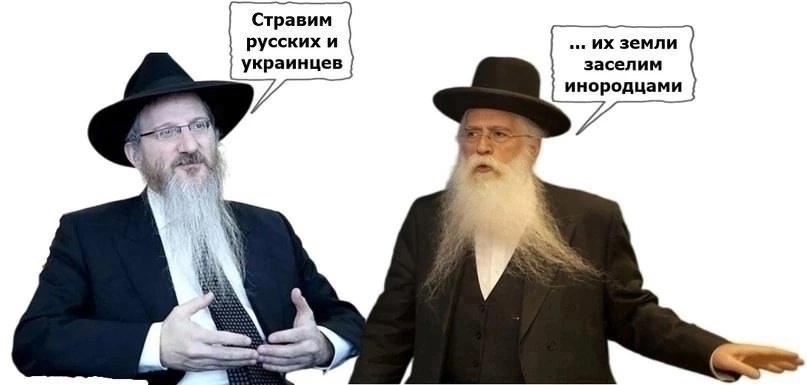 Click image for larger version

Name:	EiSwercXUbs (1).jpg
Views:	1
Size:	64.6 КБ
ID:	4267957