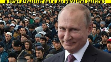Click image for larger version

Name:	5OT9pWQSrSY.jpg
Views:	1
Size:	22.6 КБ
ID:	4267959