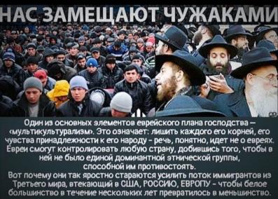 Click image for larger version

Name:	eRoDMIIqm5I.jpg
Views:	1
Size:	36.3 КБ
ID:	4267958