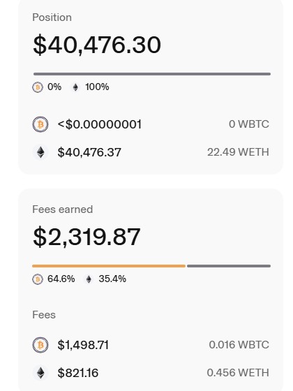Click image for larger version

Name:	wbtc.jpg
Views:	1
Size:	24.5 КБ
ID:	4268853