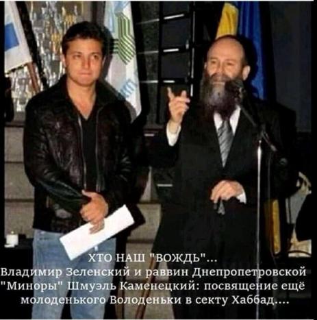 Click image for larger version

Name:	pFwPscfLKHM.jpg
Views:	1
Size:	36.9 КБ
ID:	4268926