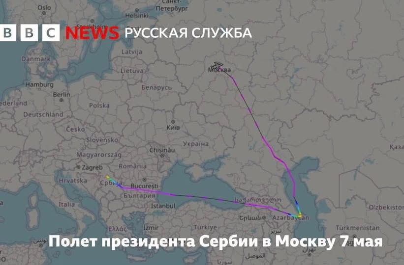 Click image for larger version

Name:	495994157_654840270699515_7567480832920601442_n.jpg
Views:	1
Size:	47.0 КБ
ID:	4269196