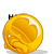 Click image for larger version

Name:	rolling-on-the-floor-laughing-smiley-emoticon.gif
Views:	2
Size:	31.8 КБ
ID:	4269547