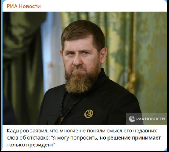 Click image for larger version

Name:	202340978_BR.jpg
Views:	1
Size:	69.0 КБ
ID:	4269598