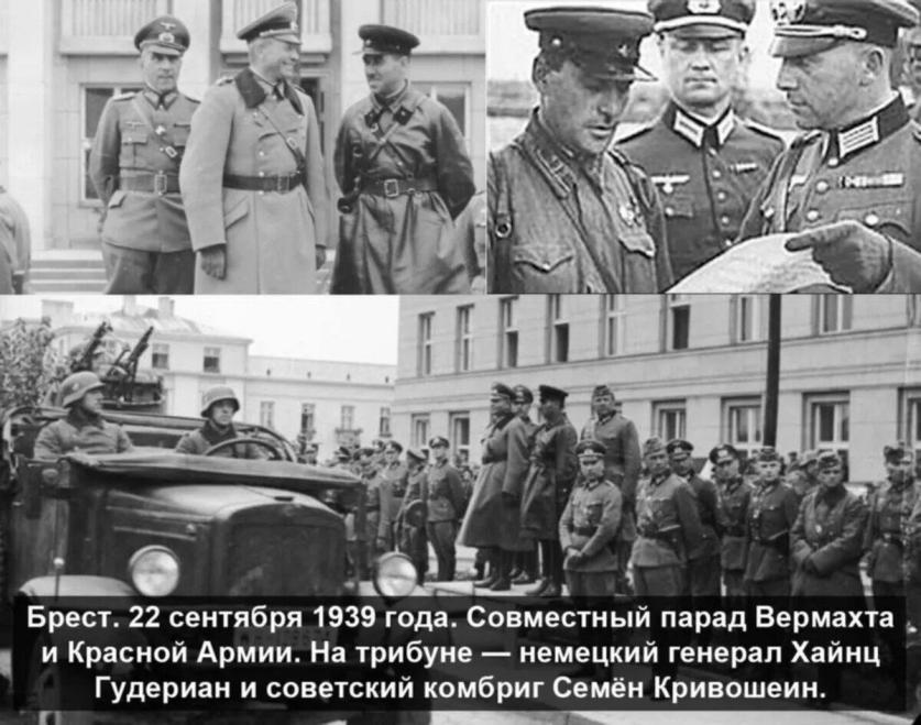 Click image for larger version

Name:	IMG_20250510_002602_873.jpg
Views:	1
Size:	90.0 КБ
ID:	4269691