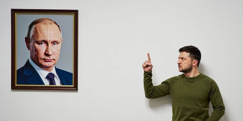Click image for larger version

Name:	800x400 (2).jpg
Views:	1
Size:	51.4 КБ
ID:	4270090