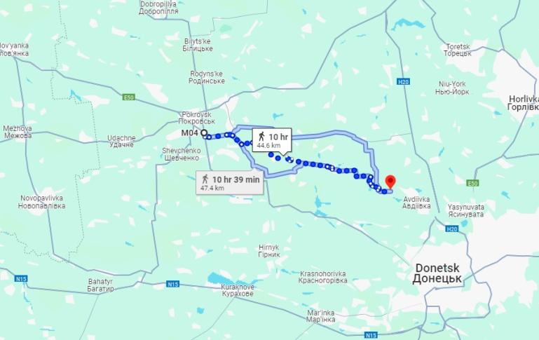 Click image for larger version

Name:	pakKArta.jpg
Views:	1
Size:	40.4 КБ
ID:	4271337