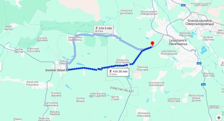 Click image for larger version

Name:	karta_Za_tapi_watnici.jpg
Views:	1
Size:	34.8 КБ
ID:	4271430
