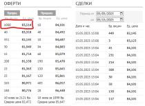 Click image for larger version

Name:	image_30040.jpg
Views:	1
Size:	8.1 КБ
ID:	4271453