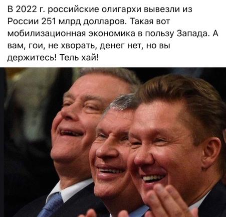 Click image for larger version

Name:	WdY_gOWg0j8.jpg
Views:	1
Size:	33.2 КБ
ID:	4271556
