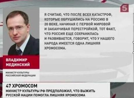 Click image for larger version

Name:	photo_2025-05-18_20-41-01.jpg
Views:	1
Size:	24.4 КБ
ID:	4272299