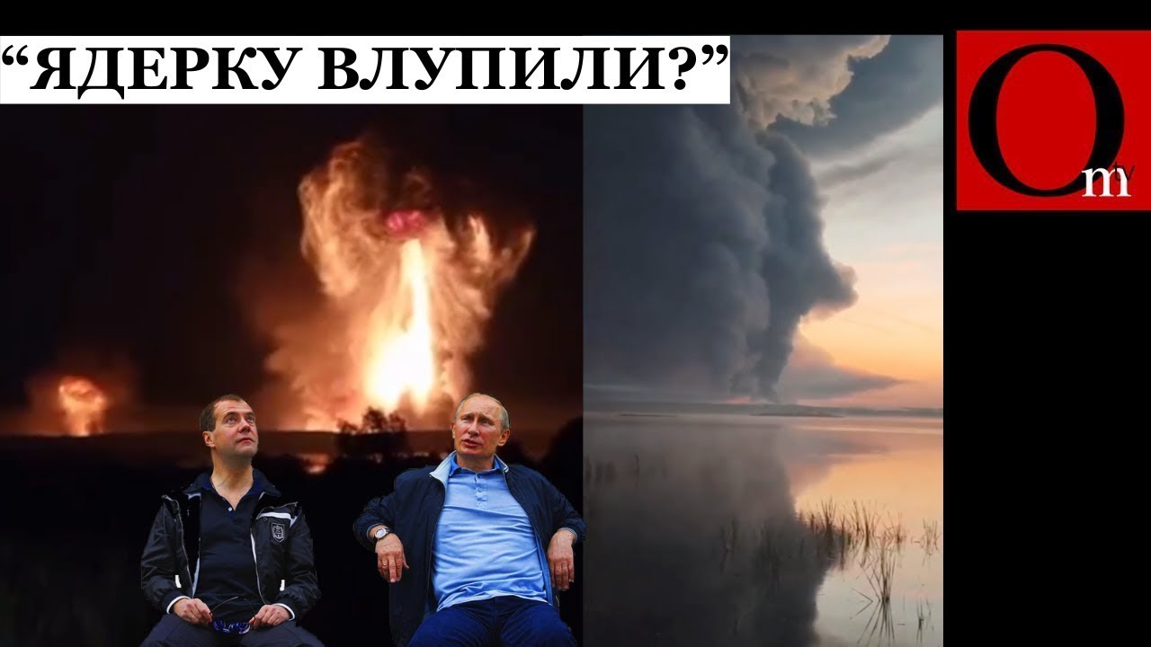 Click image for larger version

Name:	YderkuWLUPILI.jpg
Views:	1
Size:	82.7 КБ
ID:	4272316