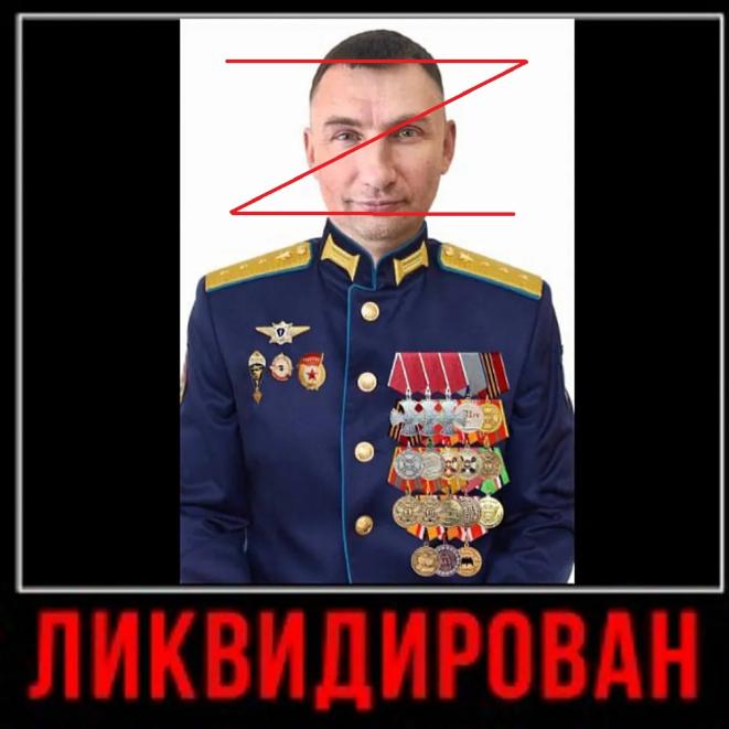 Click image for larger version

Name:	Zfin_n.jpg
Views:	1
Size:	43.5 КБ
ID:	4272376