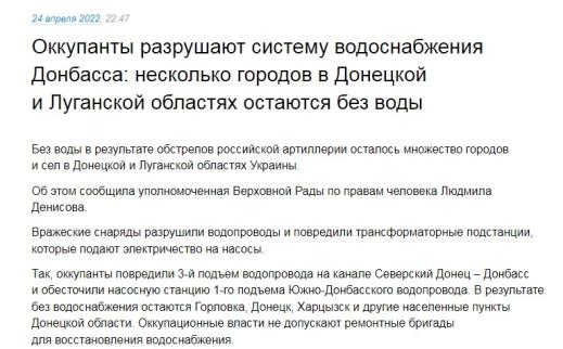 Click image for larger version

Name:	6ibaa.jpg
Views:	2
Size:	35.9 КБ
ID:	4272486
