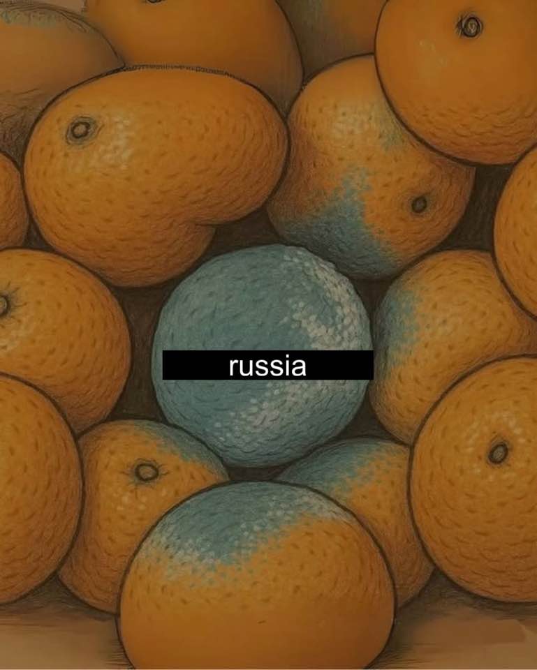 Click image for larger version

Name:	497860218_1258056319659569_6978833204479747106_n.jpg
Views:	1
Size:	53.7 КБ
ID:	4272688
