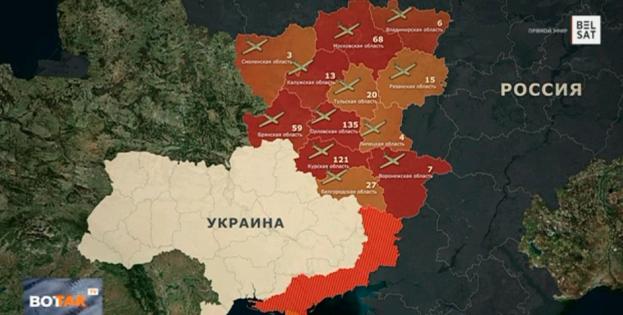 Click image for larger version

Name:	putiniq.jpg
Views:	1
Size:	33.9 КБ
ID:	4273325