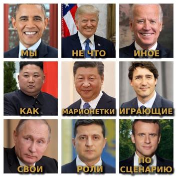 Click image for larger version

Name:	ib2Pp3jDTfc.jpg
Views:	1
Size:	29.2 КБ
ID:	4273721