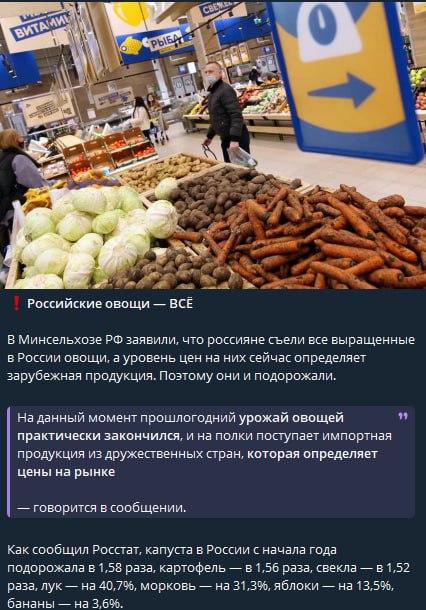 Click image for larger version

Name:	viber_image_2025-05-26_10-15-23-209.jpg
Views:	1
Size:	75.2 КБ
ID:	4273947