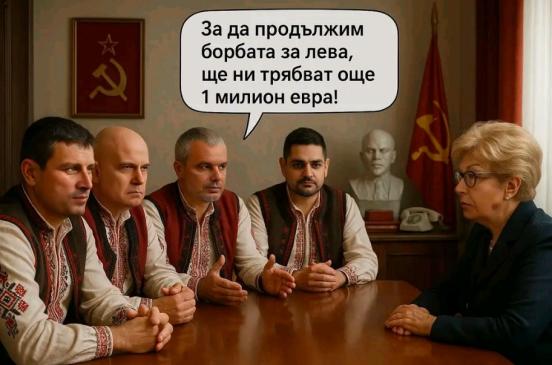 Click image for larger version

Name:	kopeikiEUR.jpg
Views:	2
Size:	33.6 КБ
ID:	4275222