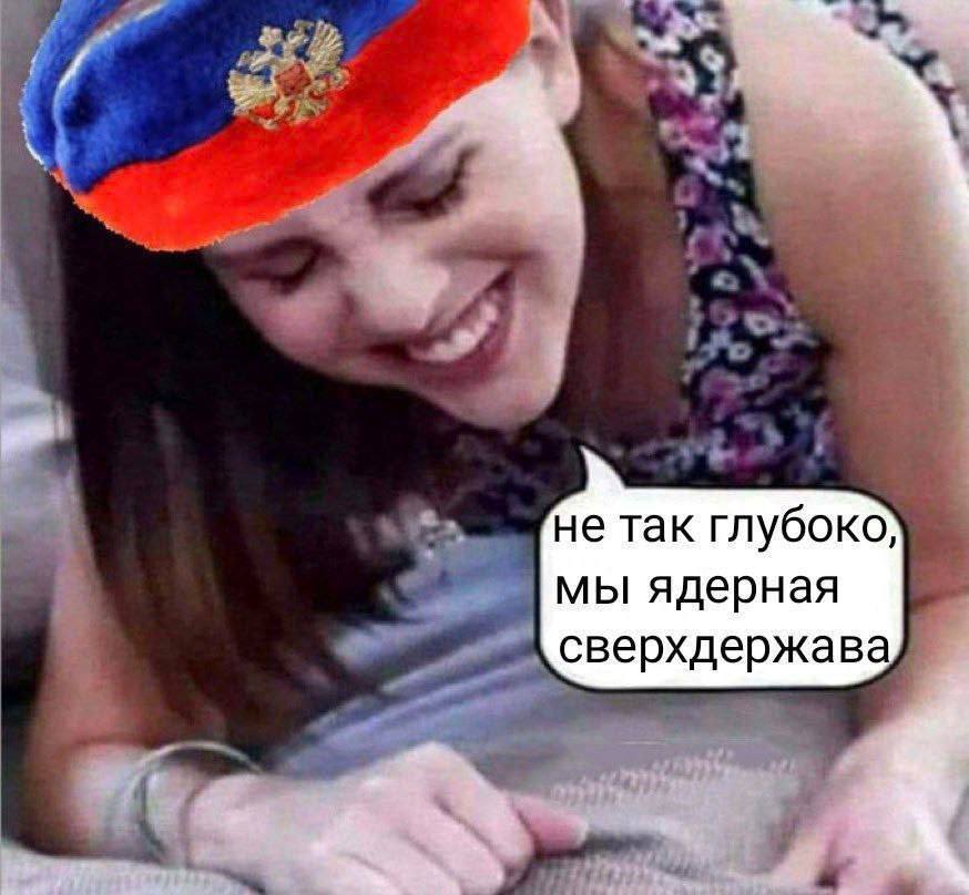 Click image for larger version

Name:	photo_2025-06-02_11-18-01.jpg
Views:	2
Size:	73.5 КБ
ID:	4278480