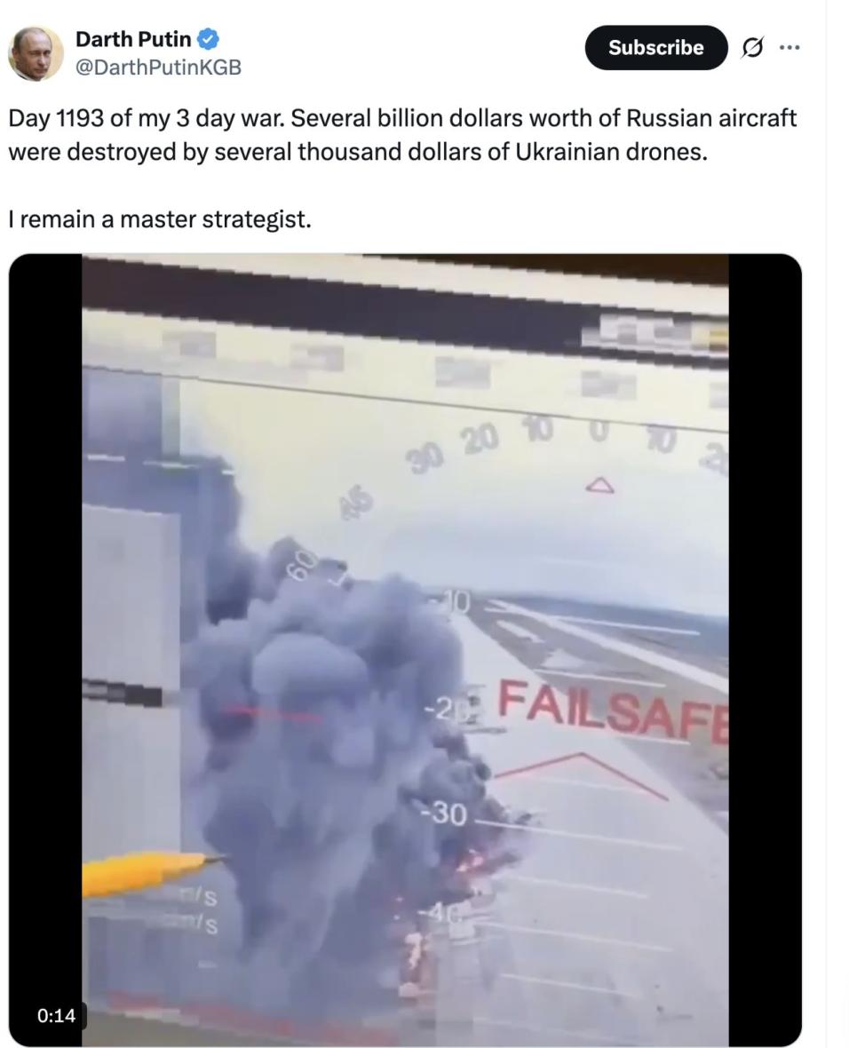 Click image for larger version

Name:	Pereigral23-27-50-547.jpg
Views:	1
Size:	77.7 КБ
ID:	4275717