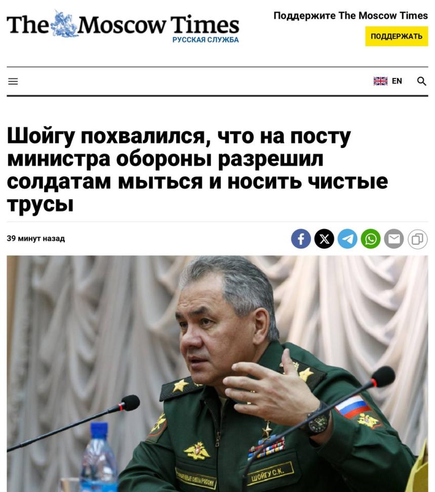 Click image for larger version

Name:	IMG_20250530_072312_427.jpg
Views:	1
Size:	94.3 КБ
ID:	4275935
