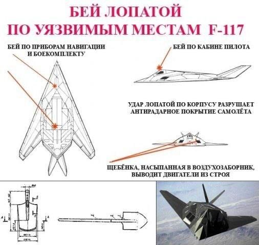 Click image for larger version

Name:	IMG_20250602_231320_106.jpg
Views:	1
Size:	44.0 КБ
ID:	4275938