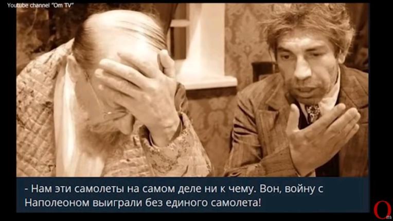Click image for larger version

Name:	tapotapoSamoletiNEMA.jpg
Views:	1
Size:	43.9 КБ
ID:	4276030
