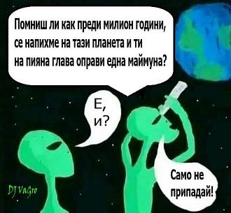Click image for larger version

Name:	503336578_1278183074309714_8920597628547602967_n.jpg
Views:	1
Size:	37.3 КБ
ID:	4276729
