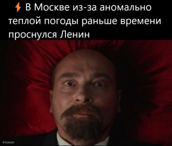 Click image for larger version

Name:	photo_2025-06-06_08-51-09.jpg
Views:	1
Size:	36.8 КБ
ID:	4276835