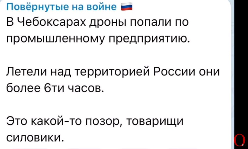 Click image for larger version

Name:	zawod4e.jpg
Views:	1
Size:	74.9 КБ
ID:	4277542