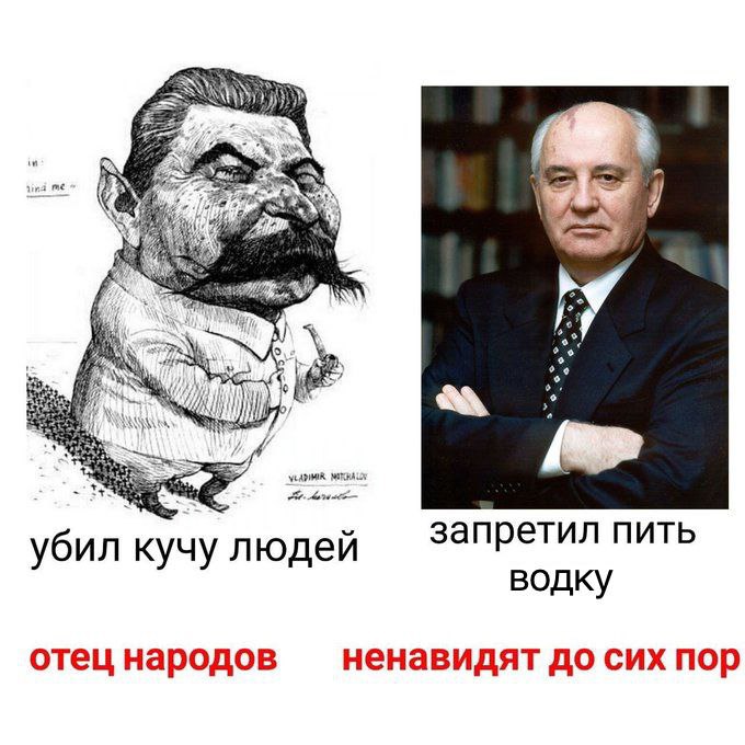 Click image for larger version

Name:	IMG_20250609_200144_392.jpg
Views:	1
Size:	80.2 КБ
ID:	4277538