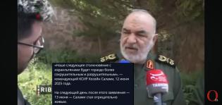 Click image for larger version

Name:	Screenshot_20250613_164220_YouTube.jpg
Views:	1
Size:	8.9 КБ
ID:	4278672