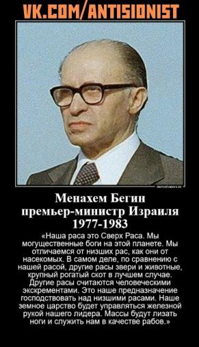 Click image for larger version

Name:	tJY3zH49shU.jpg
Views:	1
Size:	34.9 КБ
ID:	4279231