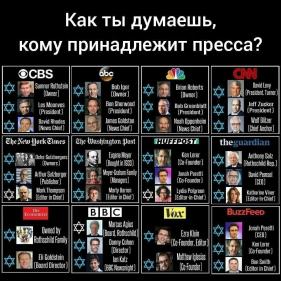 Click image for larger version

Name:	YOQxFNwYTSA.jpg
Views:	1
Size:	25.8 КБ
ID:	4279537