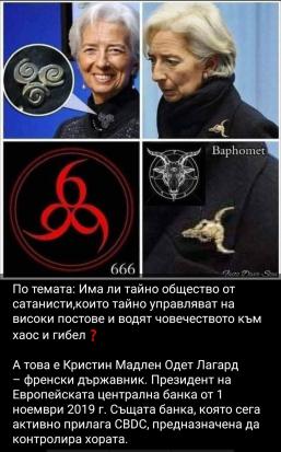 Click image for larger version

Name:	922305086.jpg
Views:	1
Size:	27.1 КБ
ID:	4279543